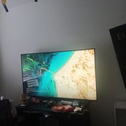Sony 65 Inch Tv