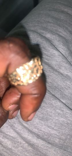 10k gold not free