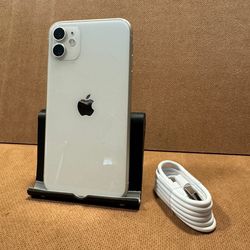 iPhone 14 Plus 128gb white 5g Att or cricket