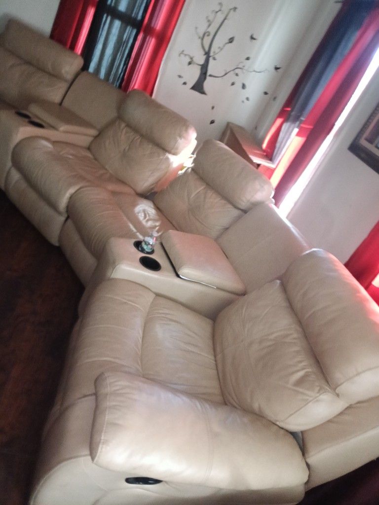 Moving Sale, Need GONE ASAP!! 