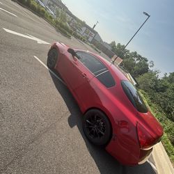 2008 Nissan Altima