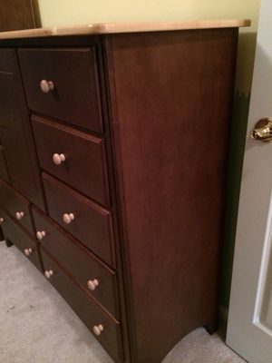 Ragazzi Kids Bedroom Set For Sale In Naperville Il Offerup
