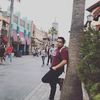 Natanael Velasquez