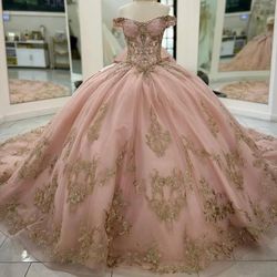 ✅🥰Nuevo Hermoso Vestido 👗 Size M-l