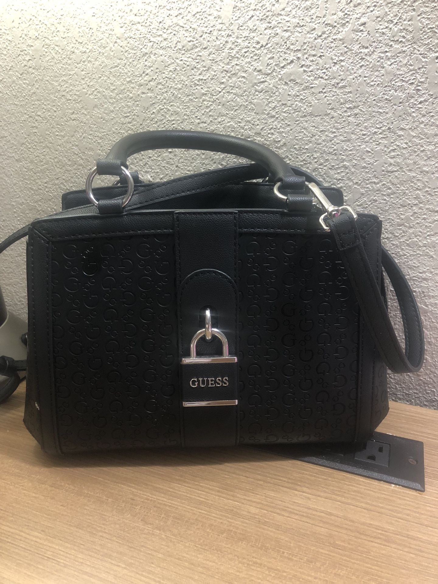 Guess Purse