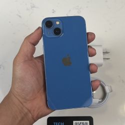 iPhone 13 128Gb Unlocked