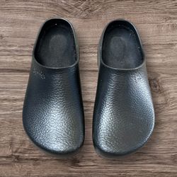 Birkenstocks Birki Clog Mule Women’s  11 / Men’s 8