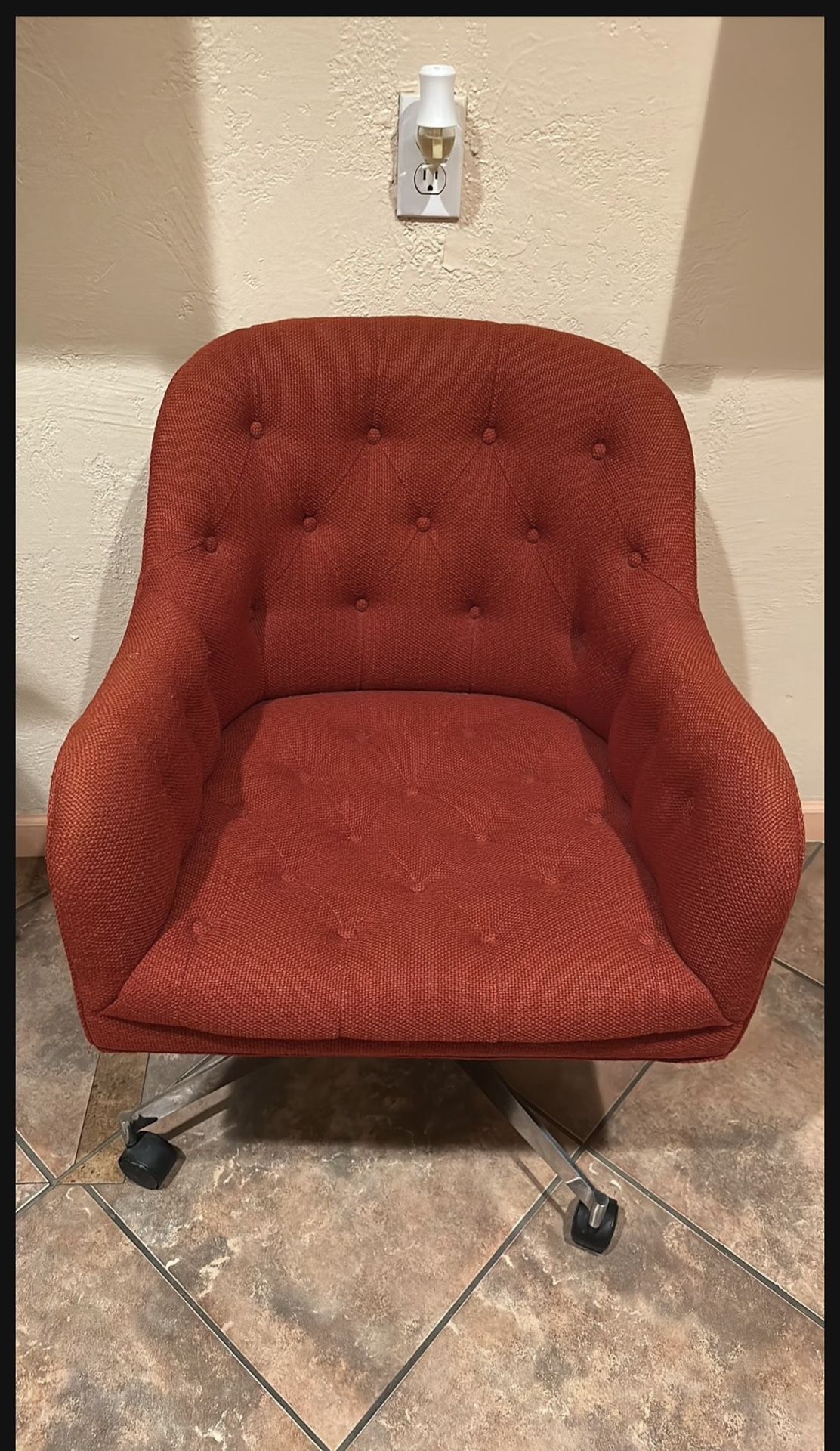 Se Venden En 50 Cada Uno 