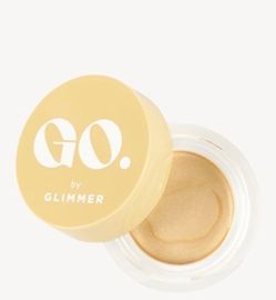 Go. by Glimmer LumiCloud Illuminator