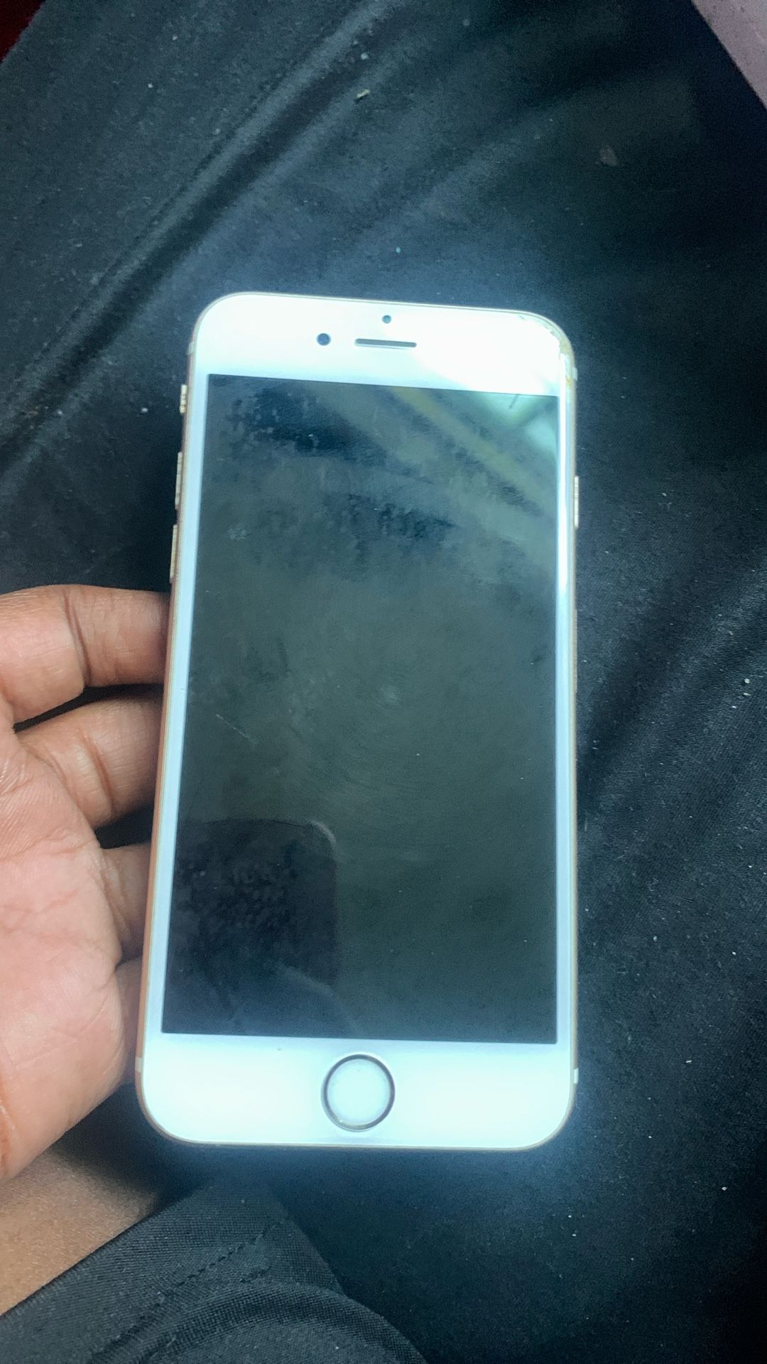 iPhone 6