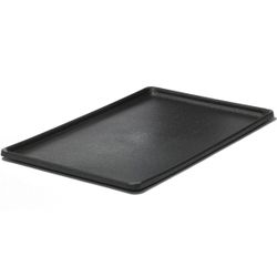 Plastic Replacement Pan, Ideal for Extra Large Dog 54-inch Crate Pan, New in Box 