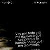 Jose Luis