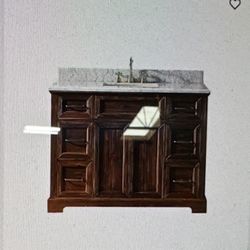 Wood / Madera Sólida