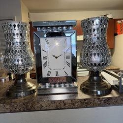 Household Decor 