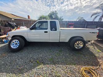 15 inches rims