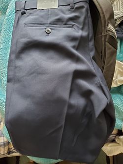 Perry Ellis dress pants size 32×30