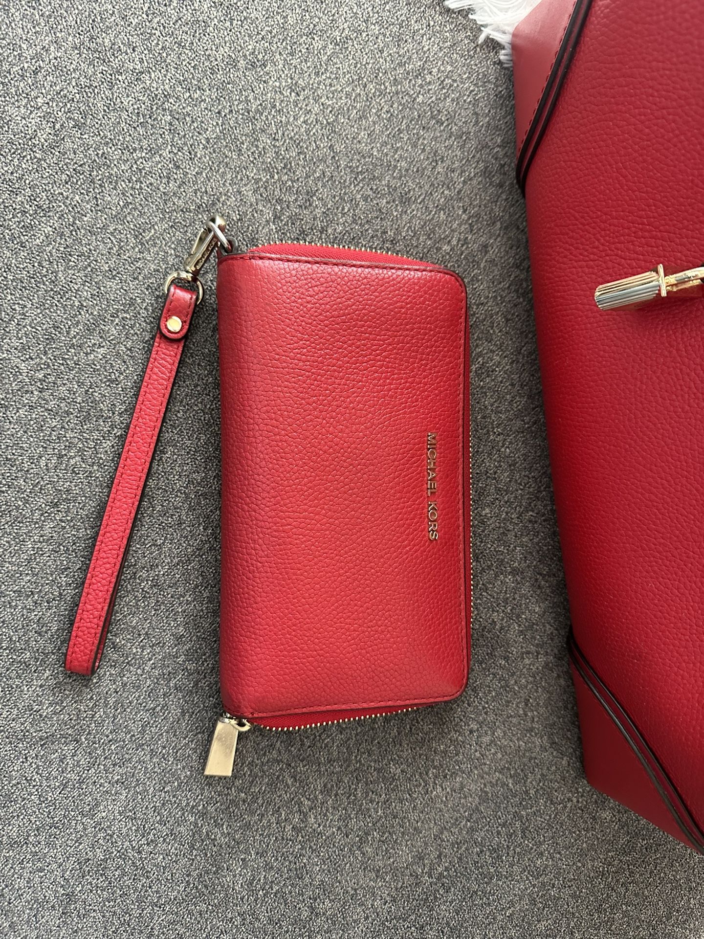 Michael Kors
