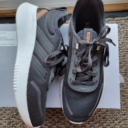 Women's Adidas 