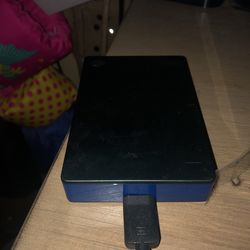 Sea gate 2 Tb For PS4