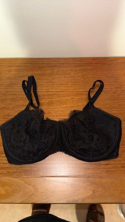 Victorias Secret Dream Angels 36DD