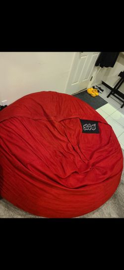 Lovesac Supersac