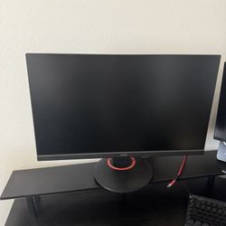 acer Monitor 