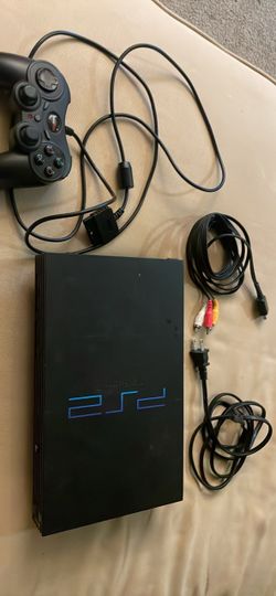 Ps2