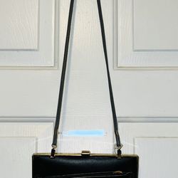 Very Nice Women Purse (serious inquiries New Only $10