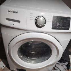 Appliances 