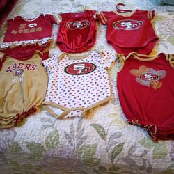 Any One For 10.00 Each