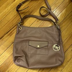 Mk Cross Body 