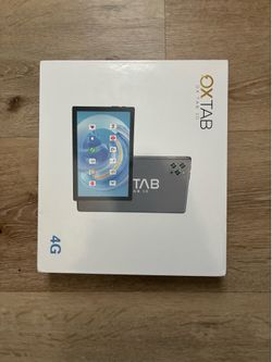 Tablet