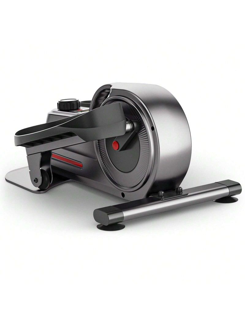 Exercise machine