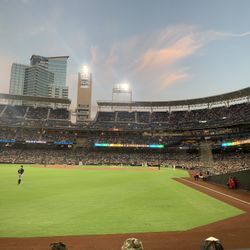 Various Sets Of Tickets Any Game,  Lower Box Section 133  Great Spot Section 304