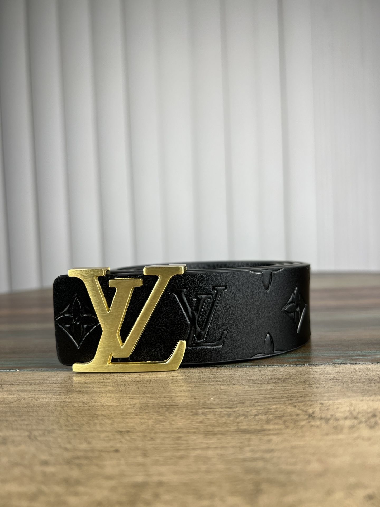 Belts