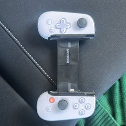 Backbone One (2nd Gen)