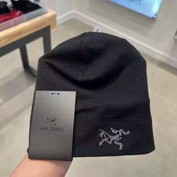 Arcteryx Skull Cap 