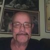 Joseph McBratney