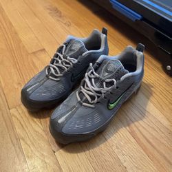 Nike Vapor Max 360