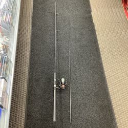 Okuma SST “A” 10’ 6” Fishing Rod Fishing Pole With 