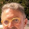 Michael G.