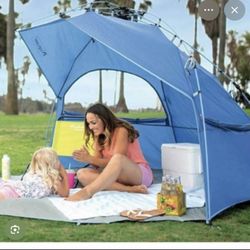 Tent Costco Lightspeed Sun Shelter Lightspeed Costco Beach...