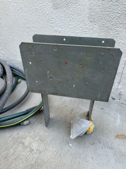 Strong Tie ccq48sds2.5