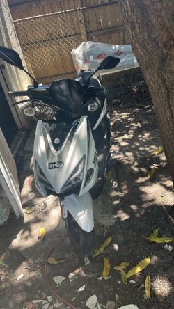 À la venta arranca al palo camina duro