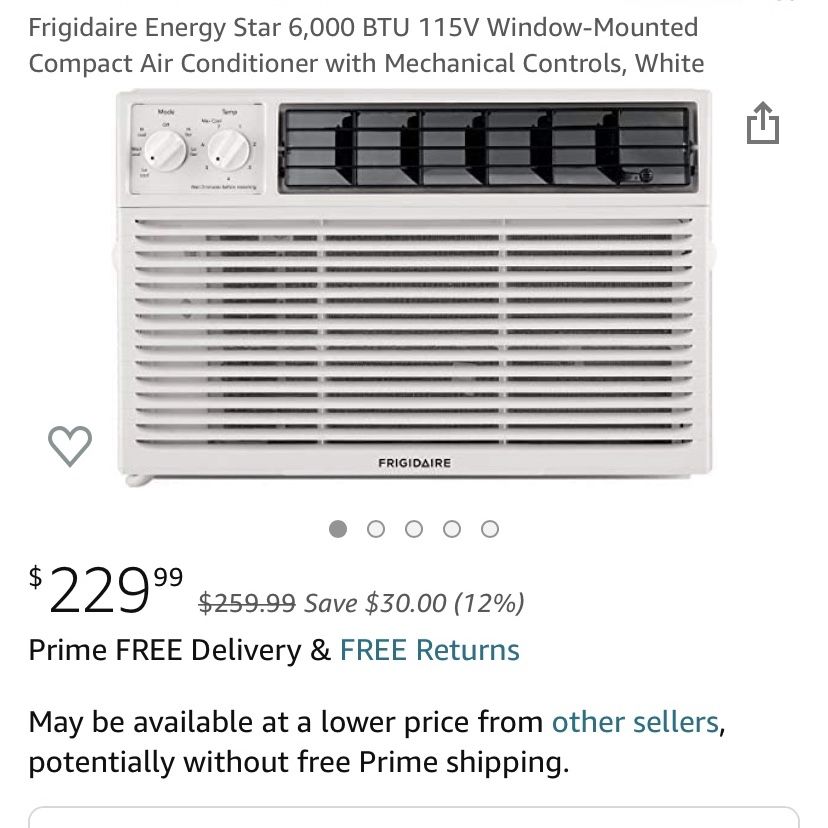 Bought Last Summer Only Used 2 Months