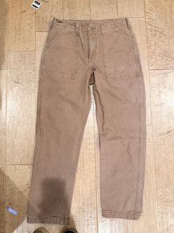 Dickies pants 