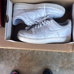 Af1