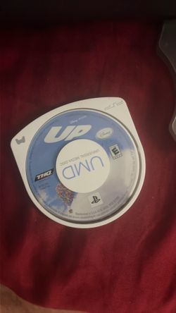 UP