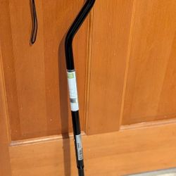 Adjustable Cane 