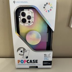 IPhone 12/12 Pro Case